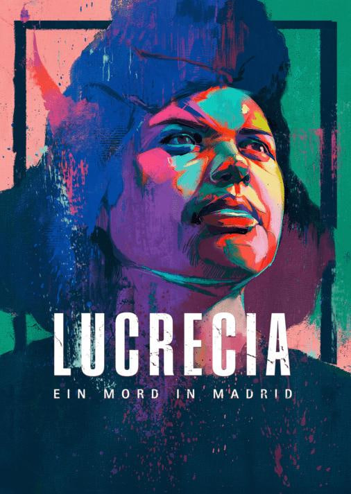 Lucrecia: 仇恨罪
